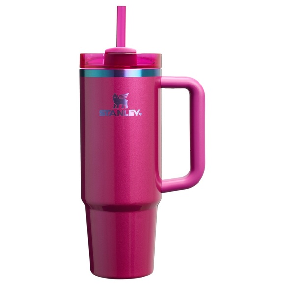 THE VALENTINE’S DAY QUENCHER H2.O FLOWSTATE™ TUMBLER | 30 OZ - Picture 1 of 3